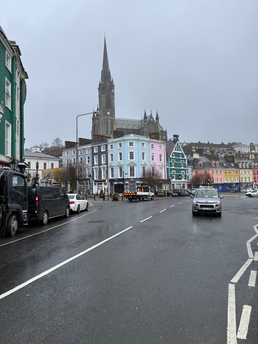 Eddie O'Halloran tweet media