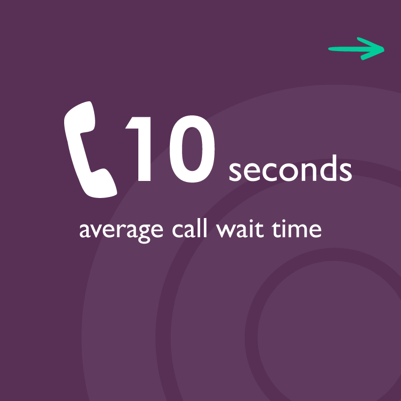 Focused Umbrella tweet media