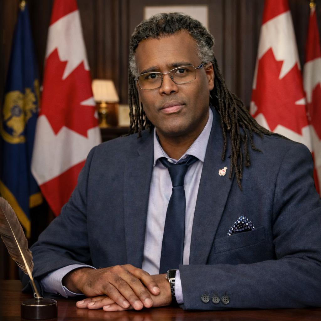 Houssein Ahmed Gortaque tweet media