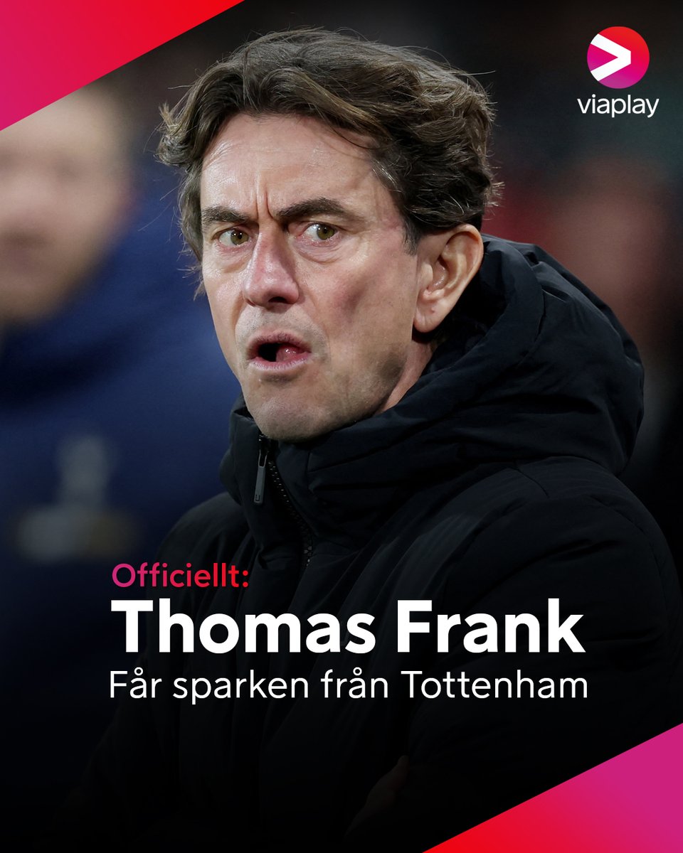 Viaplay Fotboll tweet media