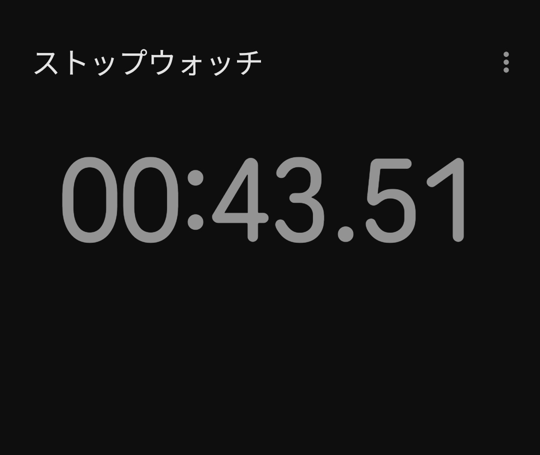 ヒッキー (@purple_hicky) on X