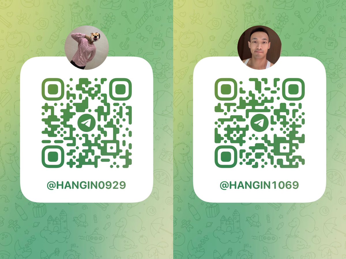 夯in（4月西安+广深～5月🇹🇭Bkk) tweet media