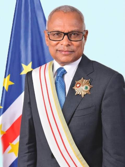 Africa Today Media Group tweet media