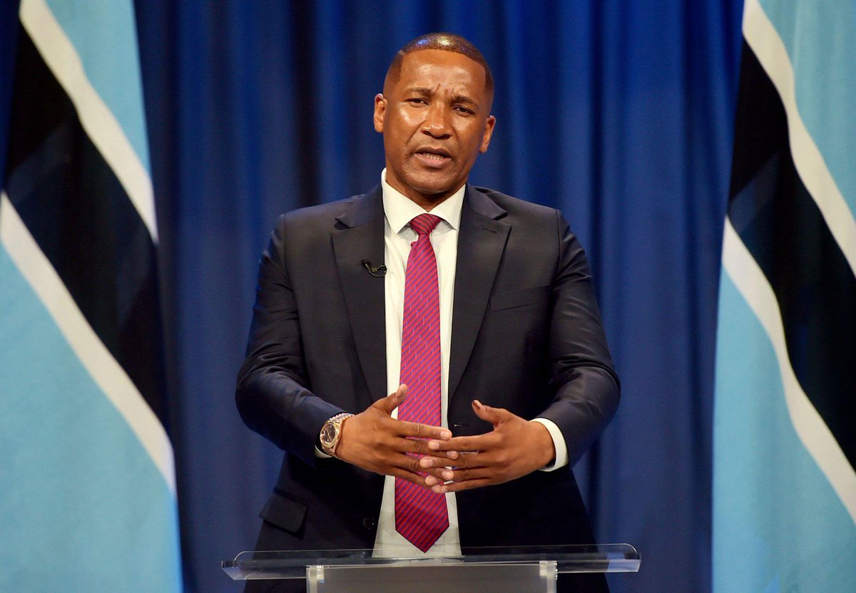 Africa Today Media Group tweet media