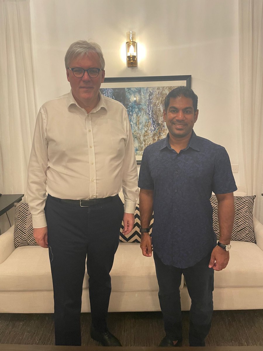 Andrew Patrick tweet media