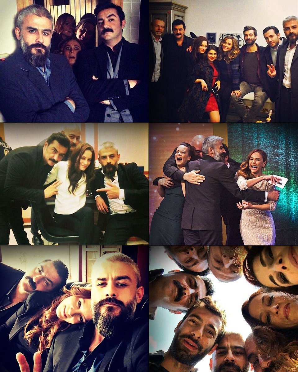 hayat aslında ne kadar kısa bir kez daha anladım bu sabah… çok üzüldüm… Allah rahmet eylesin mekanı cennet olsun 😭🥺