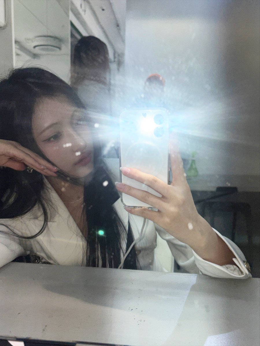 [❤️]
짜잔

#써머 #SUMMER 
#ODDYOUTH #오드유스 
#Play_with_us