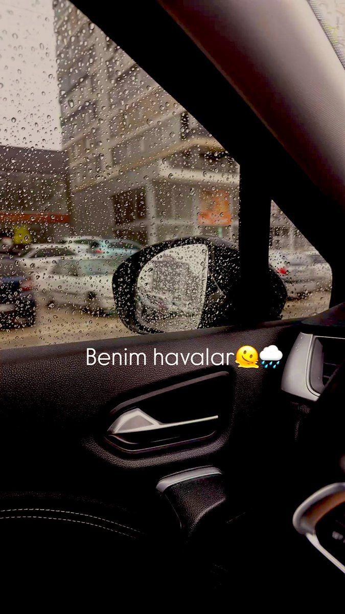 sevgi_1122's tweet photo. https://t.co/RqIZXaSIoT