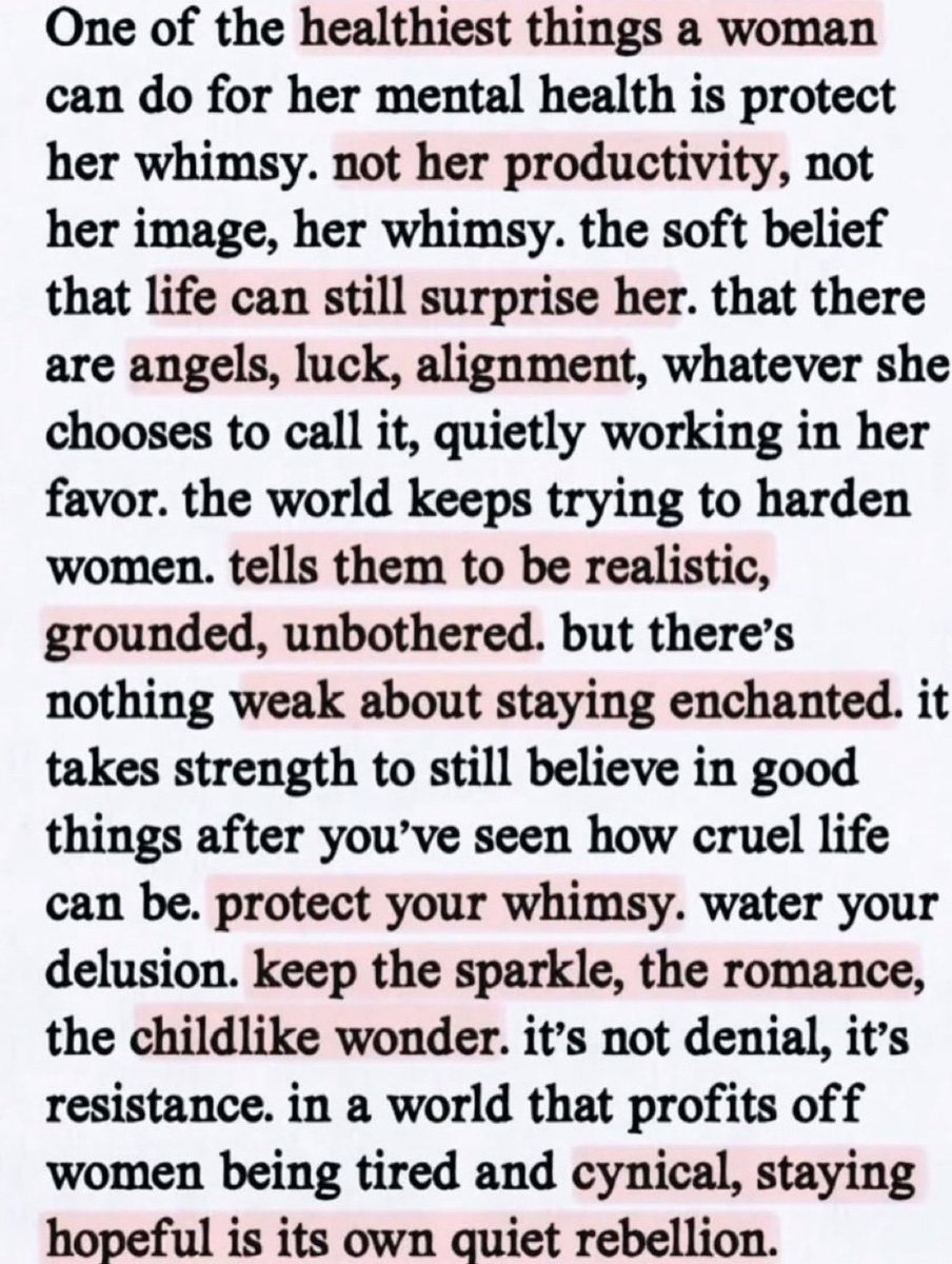 Natism (@his4everz) on Twitter photo 