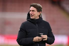 Matt Hayes 🇮🇪 tweet media