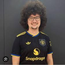 Matt Hayes 🇮🇪 tweet media