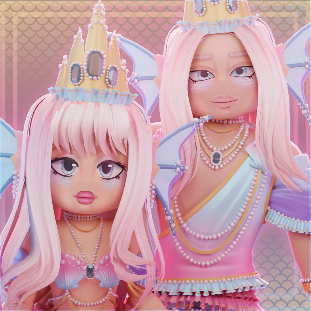 debb🌻 tweet media