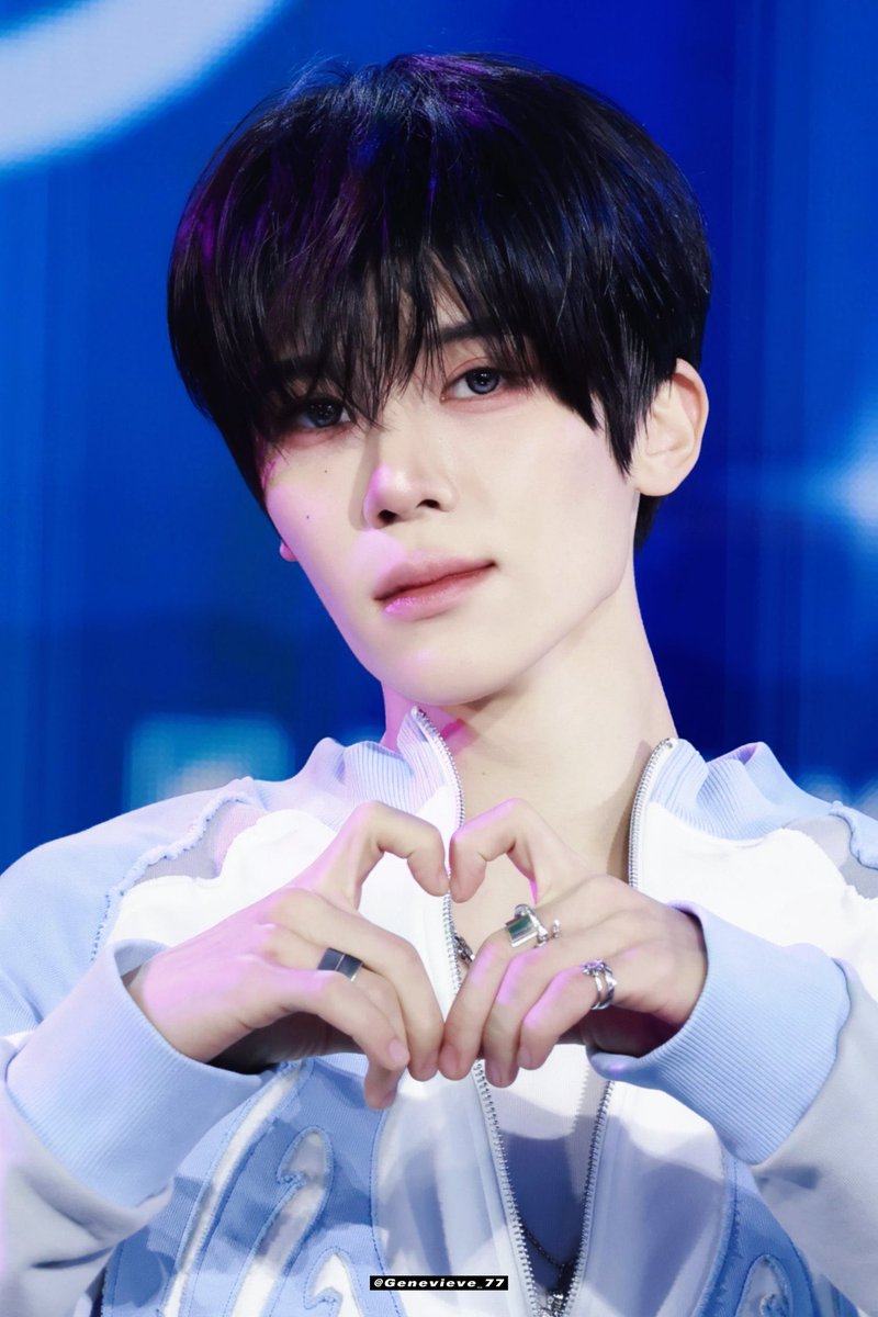 シオンくん かっこいいね🥰