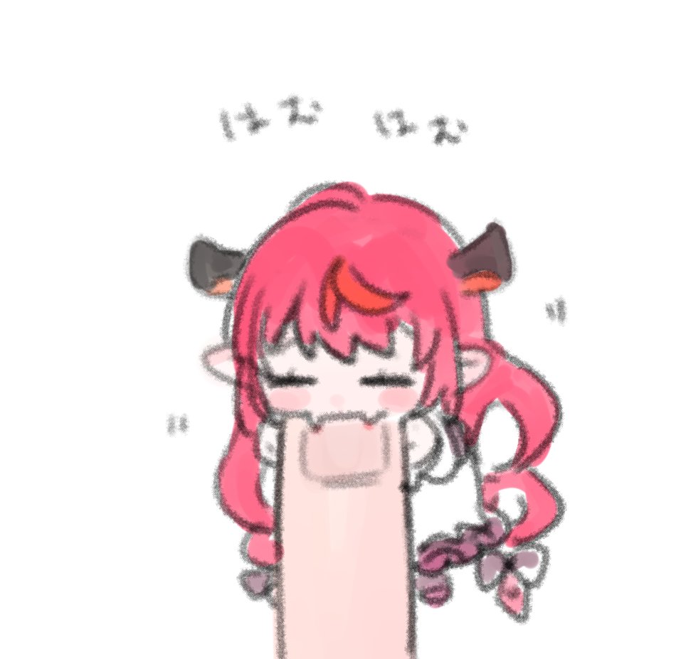 じゅn (@bebeko_z) on Twitter photo 