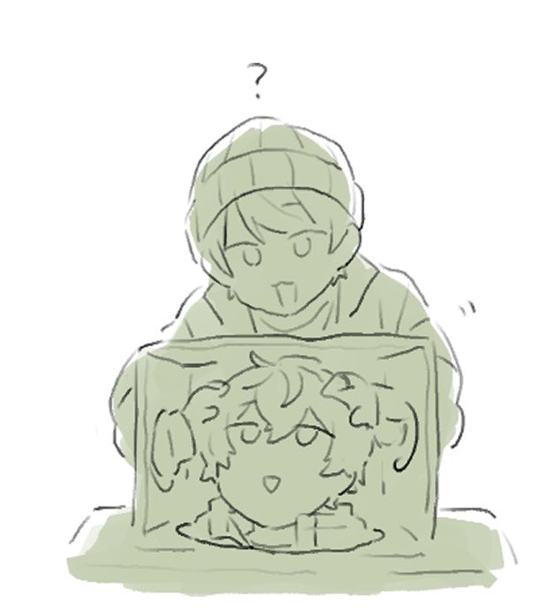 ぱずる (@omoidegakari) on Twitter photo 