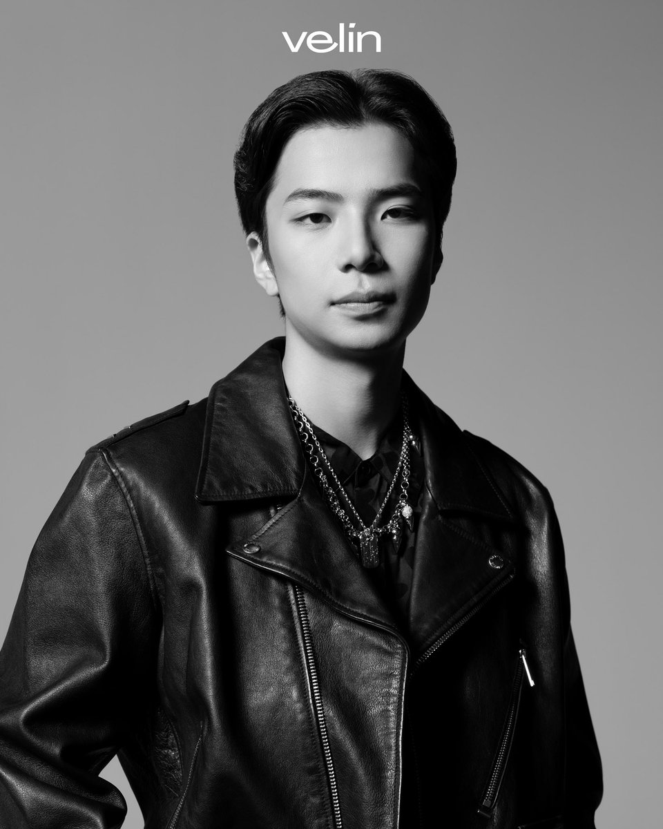 The MongolZ tweet media