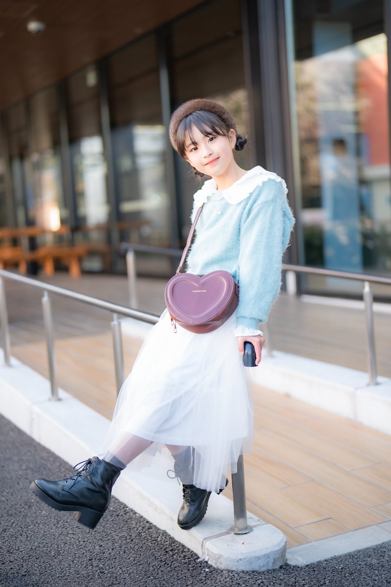 emerald1901303's tweet image. 2026.1.25 
ゆみﾁｬﾝ(@yumiiiiiyun2)                                                   

#Yumi #ゆみ #ssb #StarLightProduction 
#長崎超絶美少女隊 #スターライト
