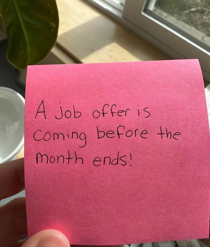 Law Of Attraction Coach tweet media