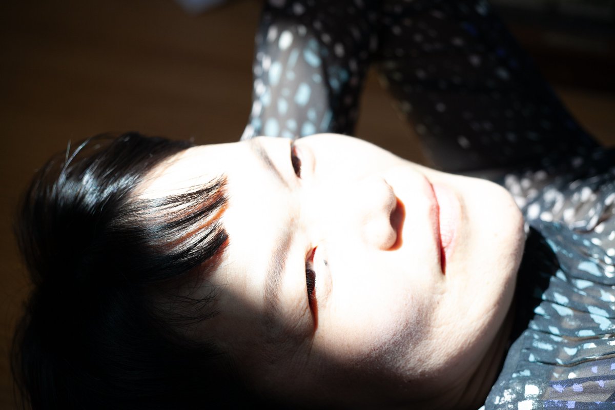 fmkyoto_ImLine's tweet photo. #FM京都『IMAGINARY LINE』#イマラジ
2月11日（祝・水）ゲストは…

　  ／ 
📢#二階堂和美 さんにお話を伺いました
  　＼　   

🗣️先月21日、NEWアルバム『潮汐』リリース👏
　オリジナルアルバムとしては『にじみ』以来、
　なんと14 年ぶり！🤗

📻#radiko はコチラ
https://t.co/QzmAxfUFOo https://t.co/IVaLnvjPzB