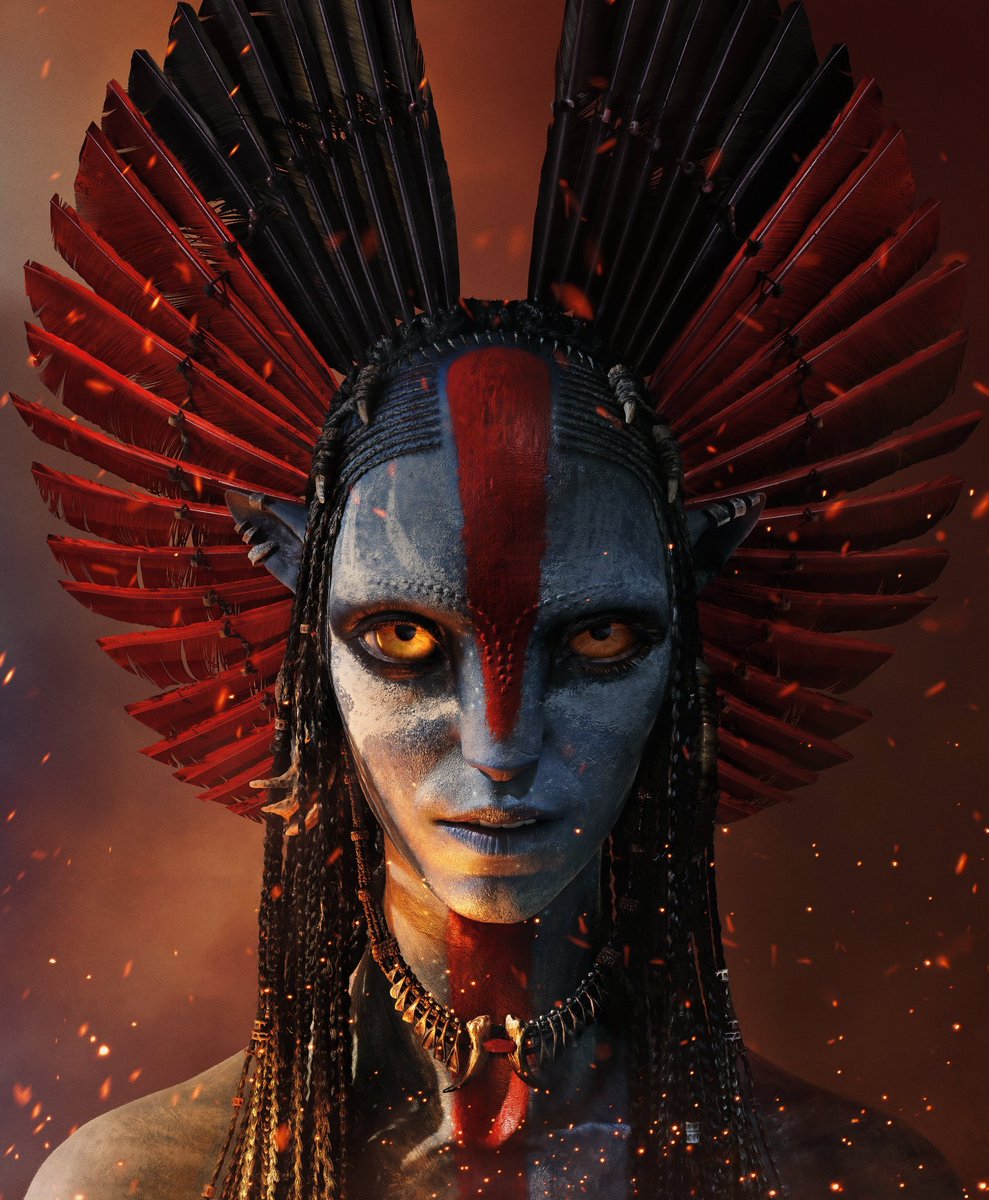 Avatar director James Cameron says Palestinian struggle is RIGHTEOUS