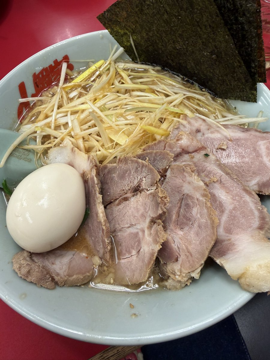 匿名性のあるSNS、特にXでは言わなくてもいい事を発信する人をよく見かける。
「つぶやき」なんだから独り言と捉えるべきなのか、はたまた発信することで気づいてほしいからなのか。
少なくとも固執を投げかける場所ではない事を前提に聞いて欲しい。

多めの多めはマストでした。