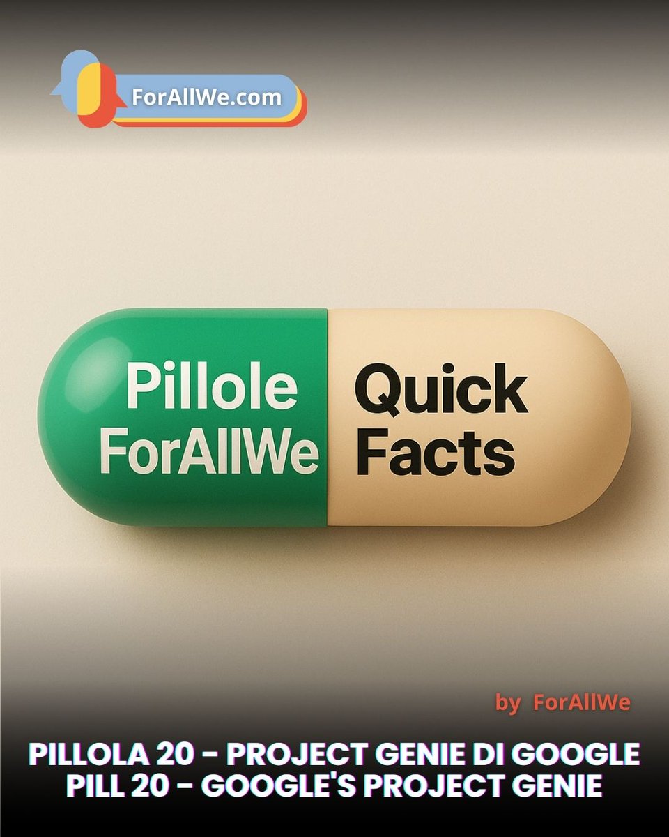 forallwe blog tweet media