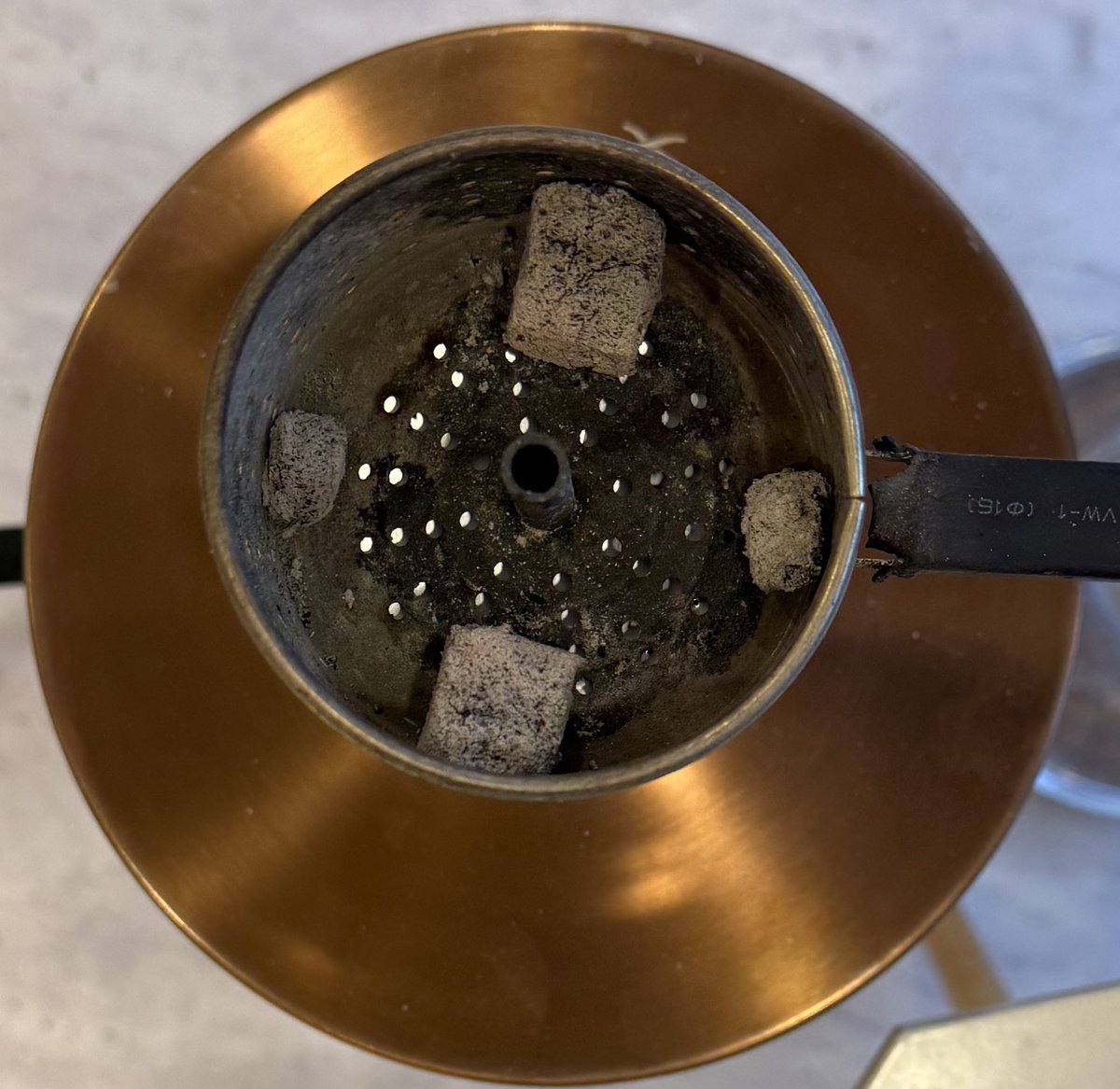 ちくわ (@sawa1014) on X