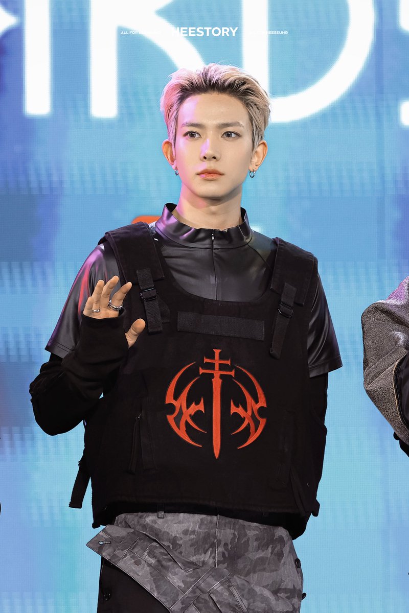 𝐇𝐄𝐄𝐒𝐓𝐎𝐑𝐘 tweet media