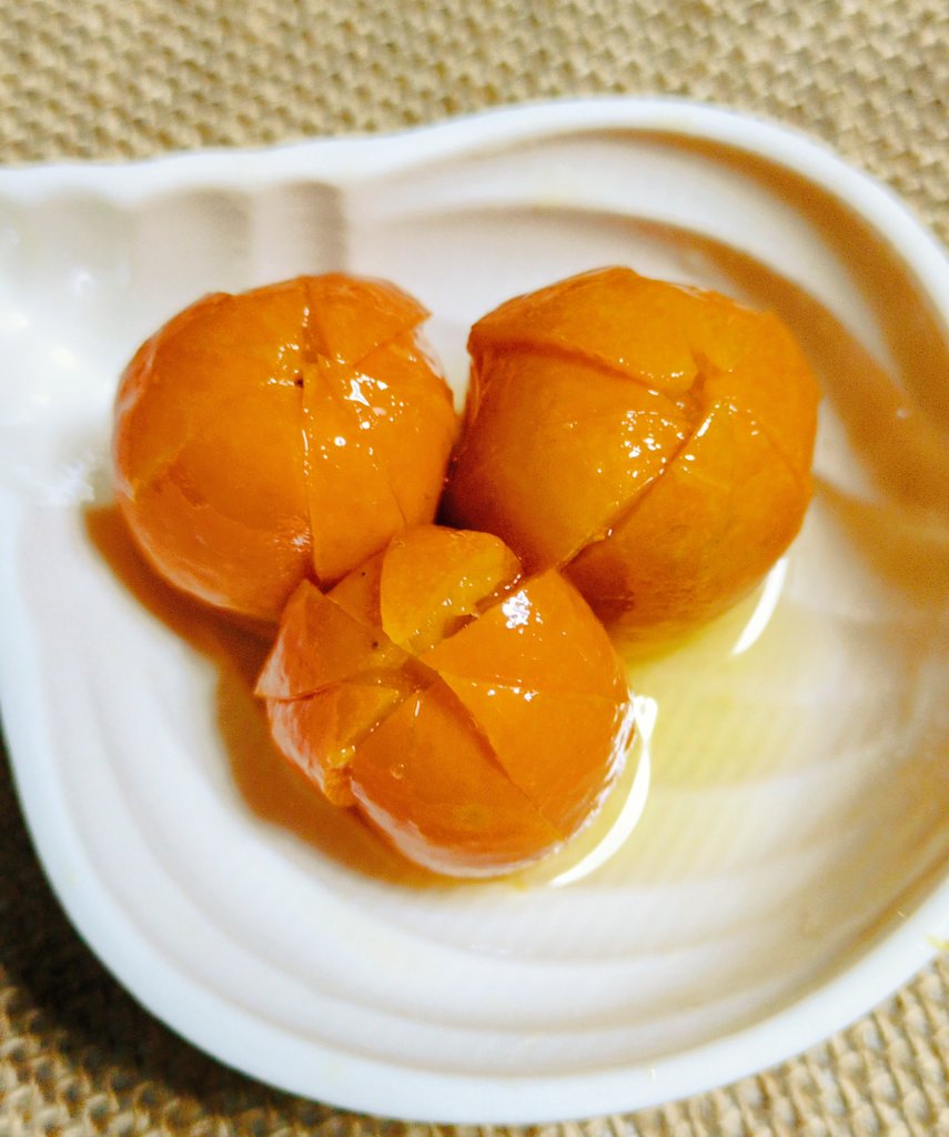 🍊夏みかん🎀 (@N1T2M322) / Posts / X