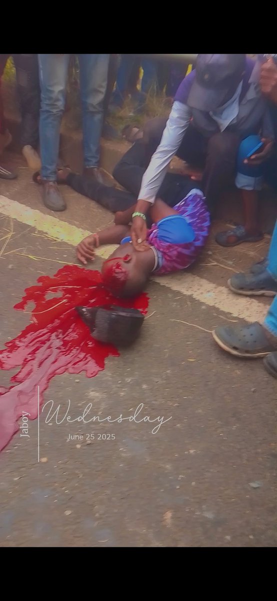 <a href="/_KithureKindiki/">Kithure Kindiki</a> You oversaw this you moron.