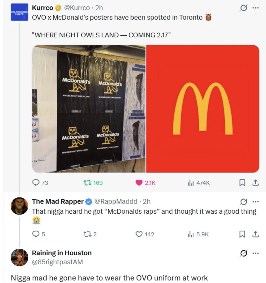 skyyhh's tweet image. This comeback was diabolical 😭😭