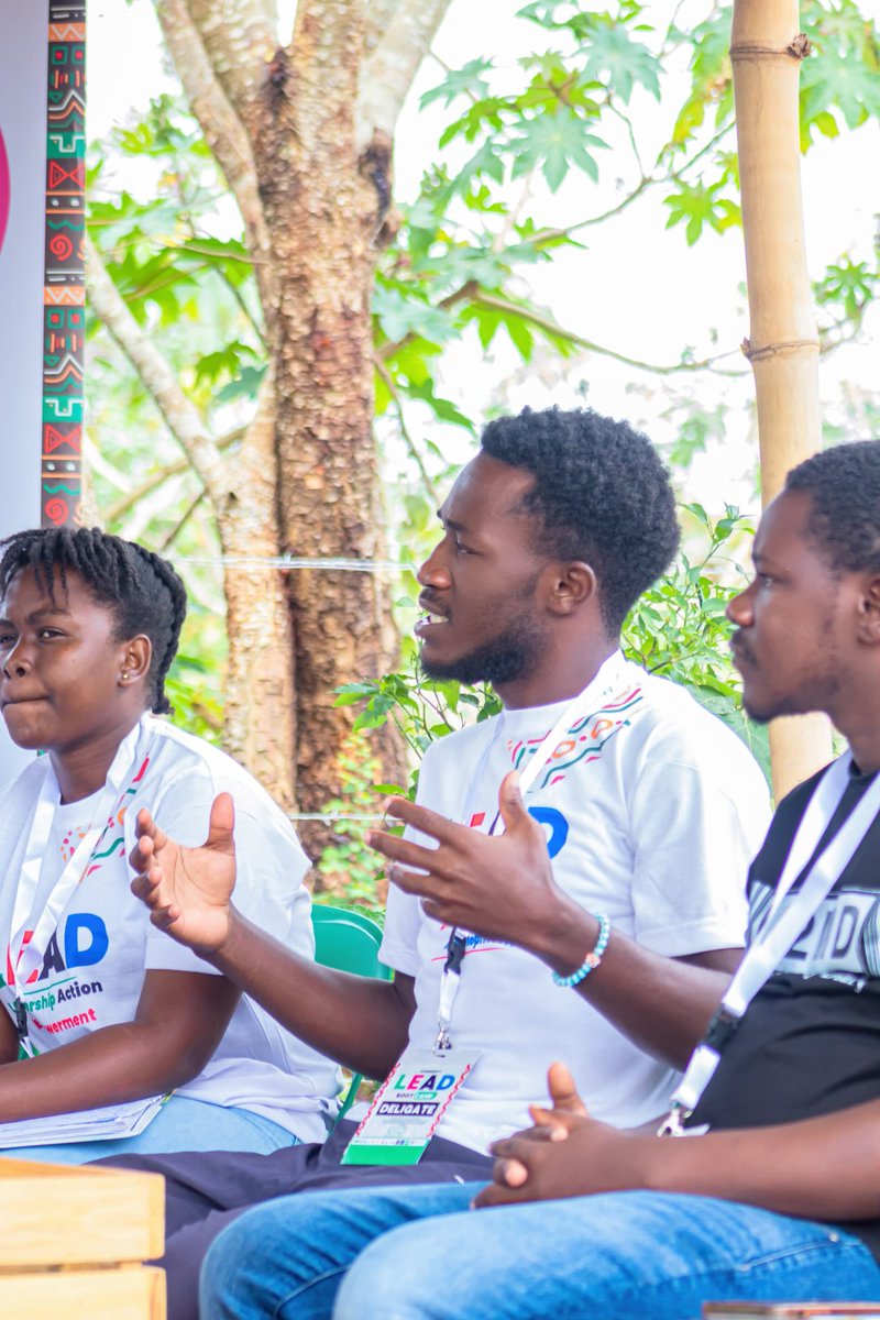 🇺🇬 Julius Tito Wambuzi 🇰🇪 tweet media