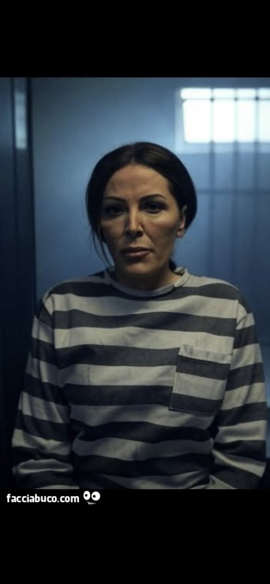 Francesco B. tweet media