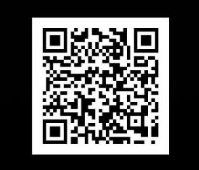 Inorhays tweet media