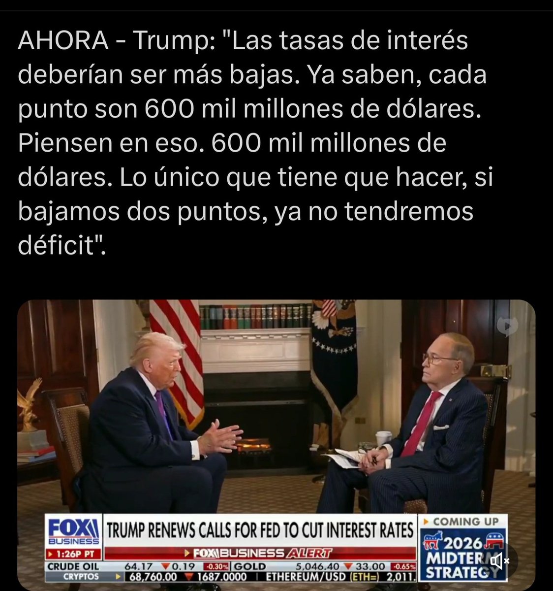 David Battaglia tweet media