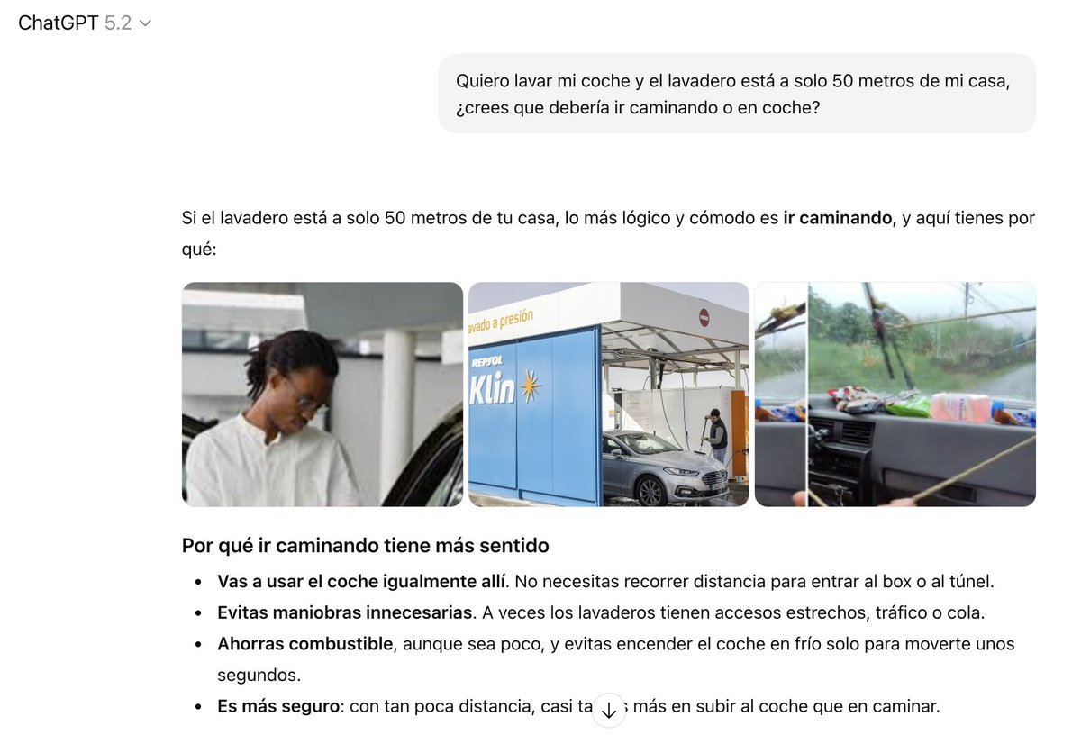 Juan González Villa tweet media