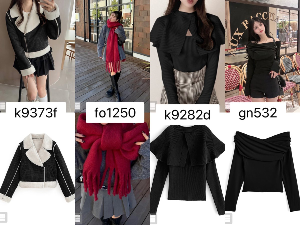 かふぇ@取引垢 tweet media