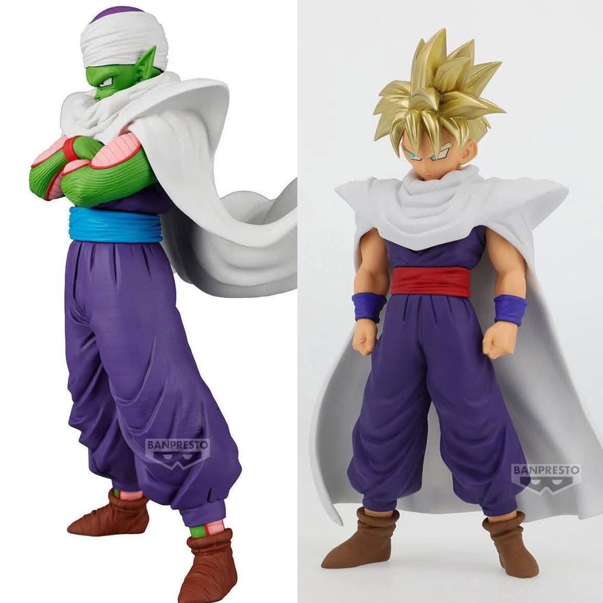 みっくん (@Mikkun_Tk23) / Posts / X