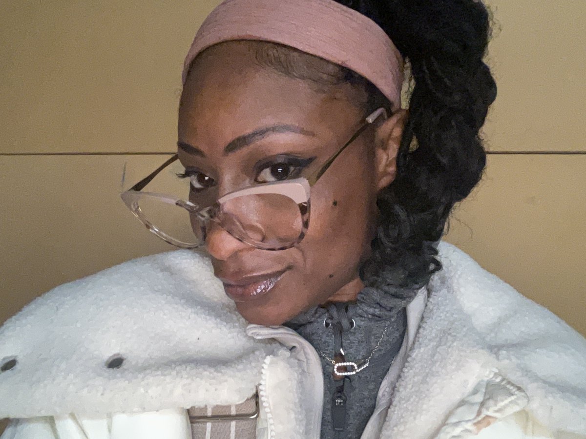 I'm feeling frisky today 😍 Join my show @Stripchat 👉 stripchat.com/wynterheat/fol… #stripchat #stripchatlive