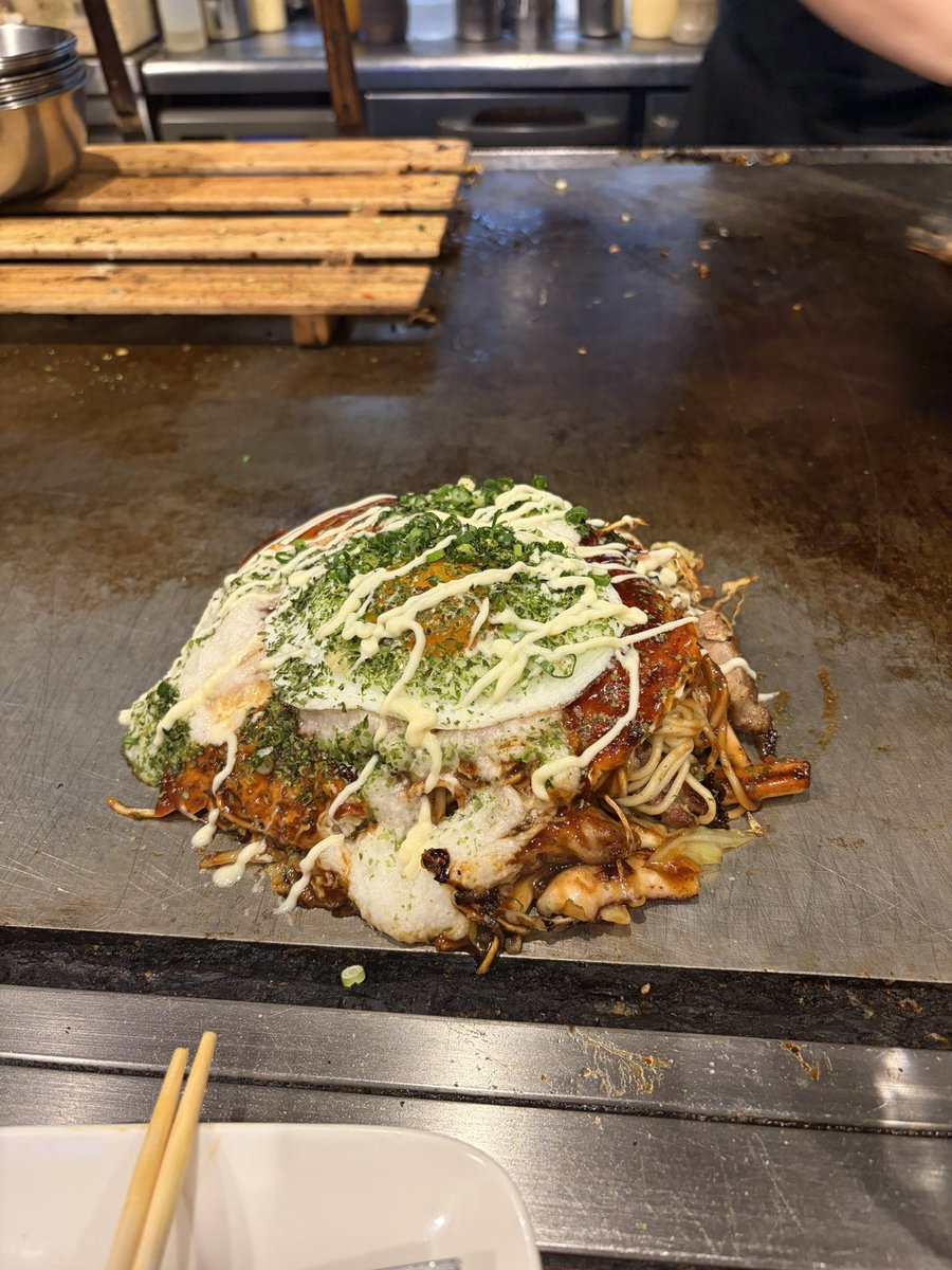 ぽんち@ぶるぁぁあ💩🚬 tweet media