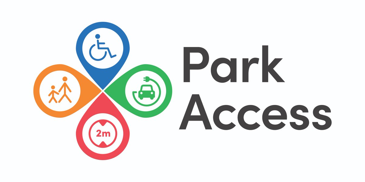 Disabled Motoring UK tweet media