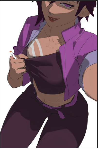 Suayber 🐍 tweet media