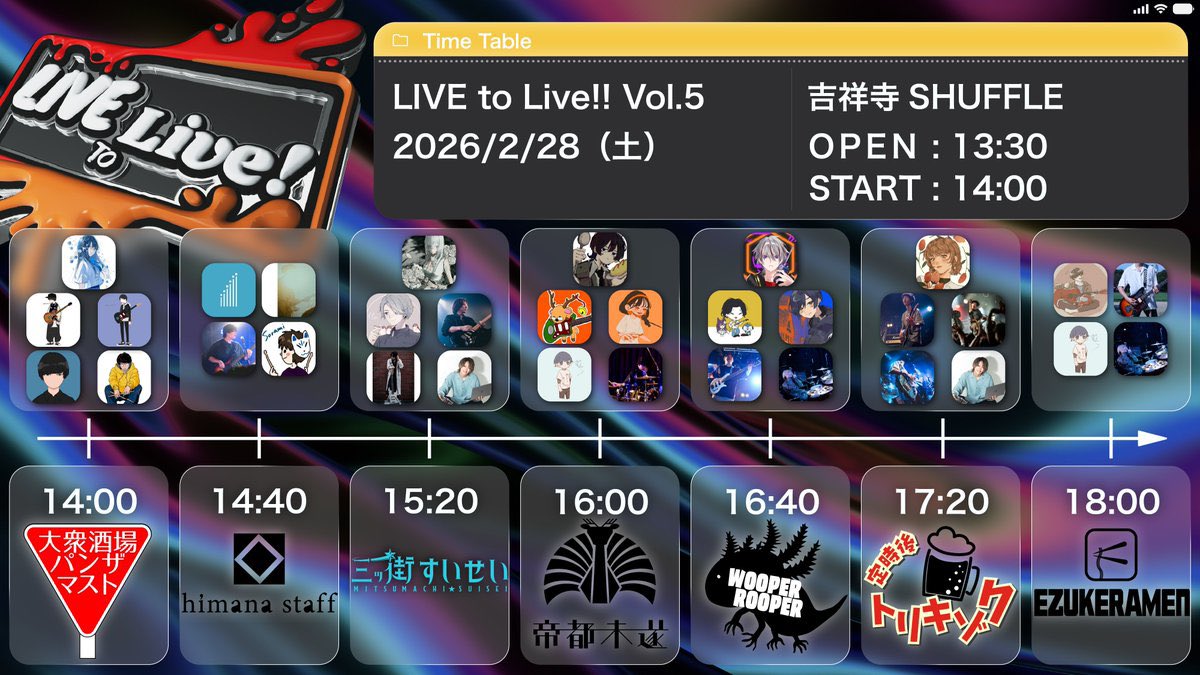 ともはち / tomohachi (@tomo8now) / Posts / X