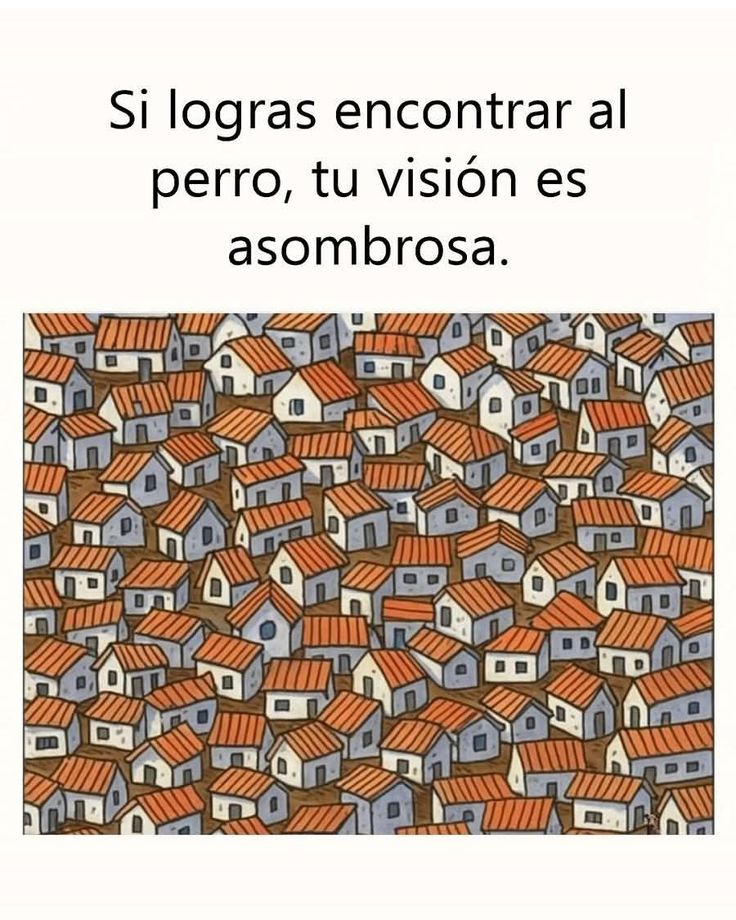 Dr. Alberto Blázquez tweet media