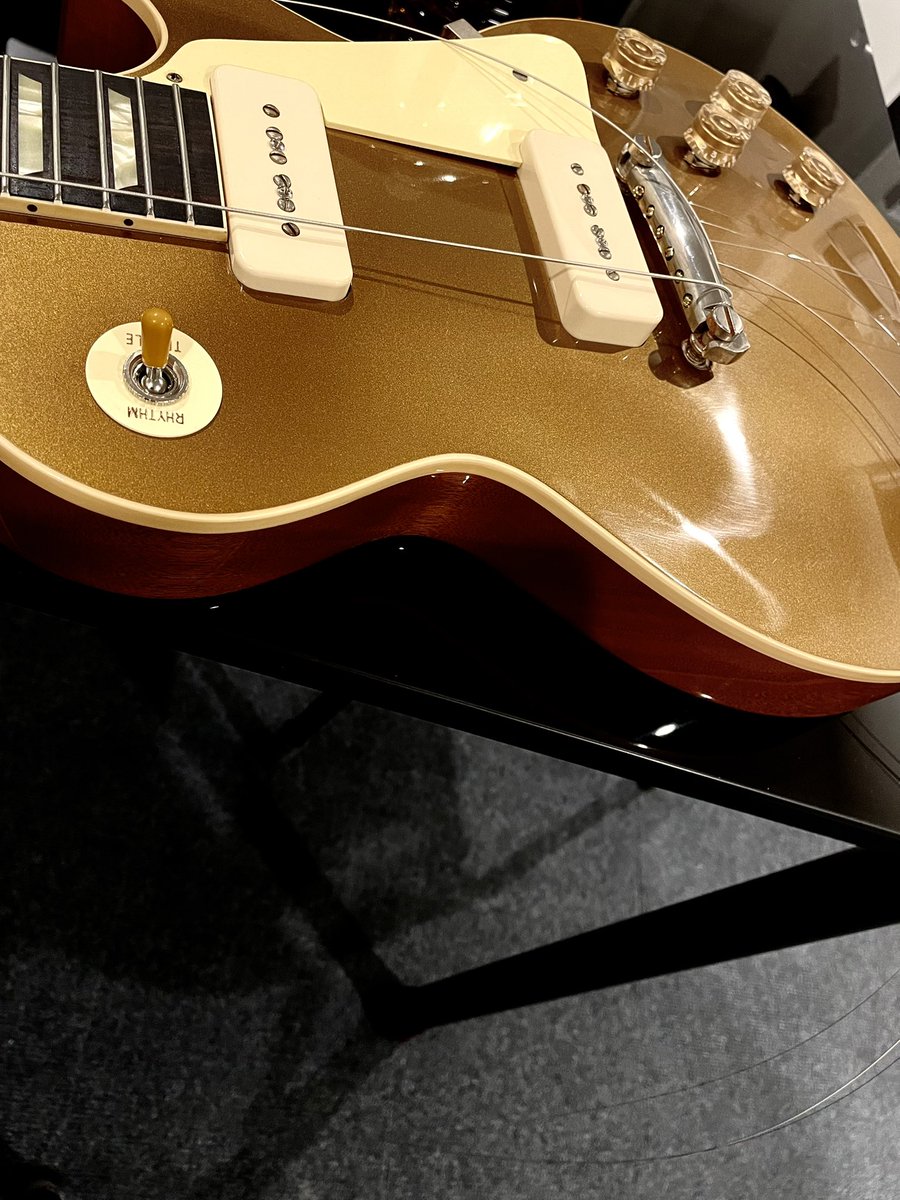 Yuto🎸優斗 (@yuto_alb) / Posts / X