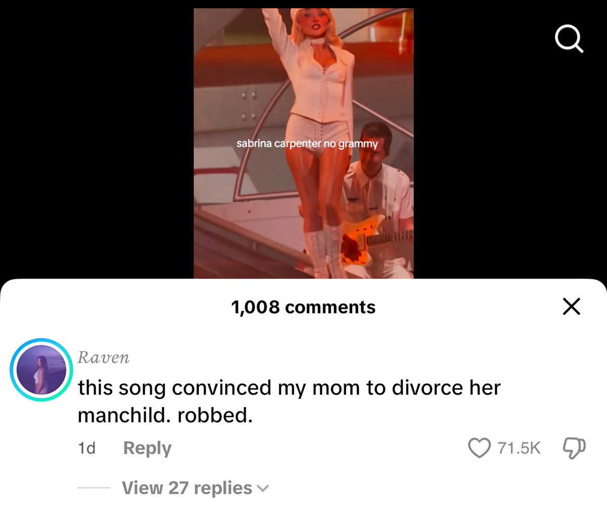 women making music for women is healing the world honestly