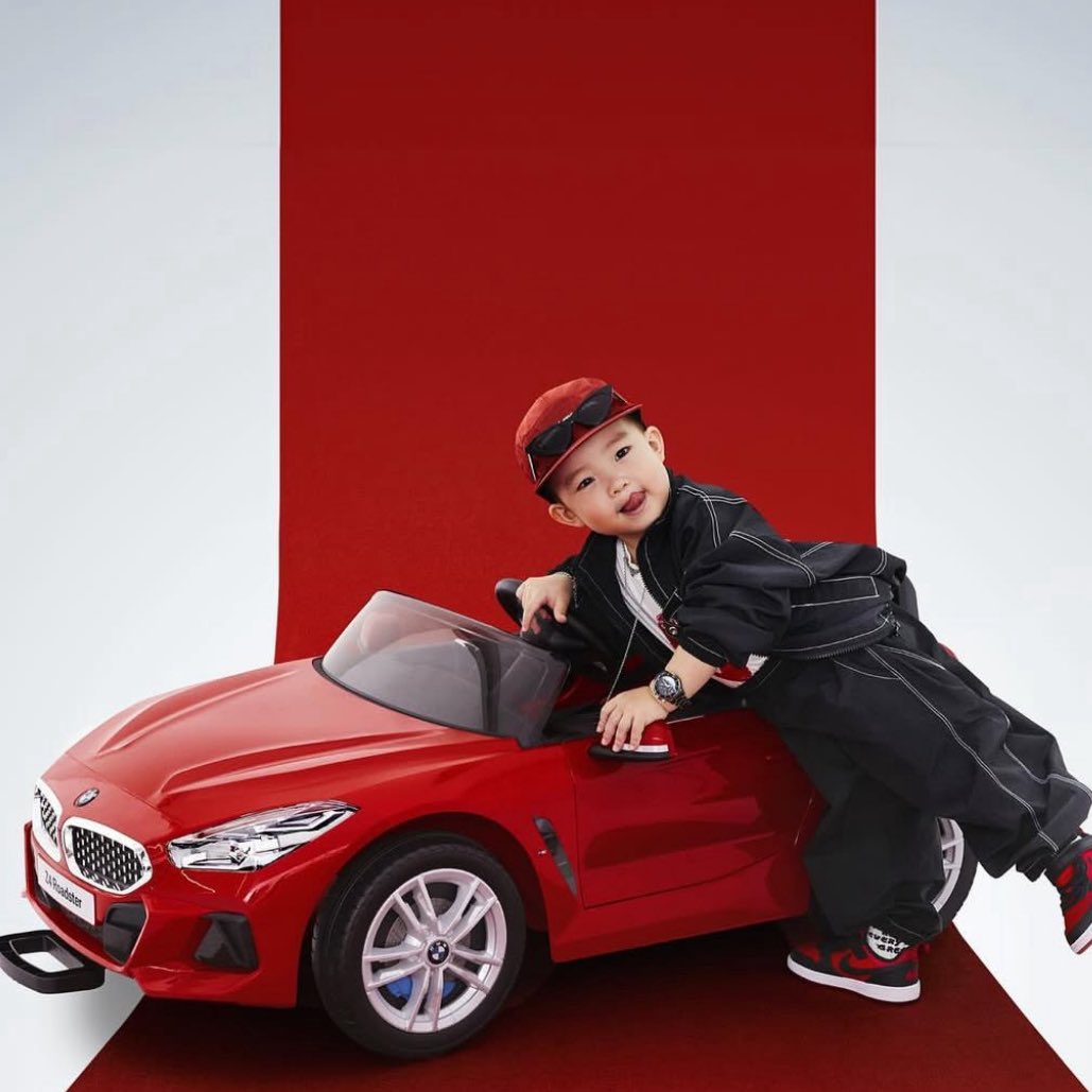 0 to 100 on the highest speed 🏎️⚡️