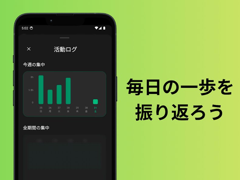 Tomo@個人開発 tweet media