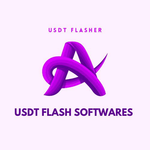 JeffJrHack's tweet photo. https://t.co/AtVwla41RG

Are you in need of usdt/usdt flash or BTC/BTC flash or BTC on fantom ,usdt flashing software or btc flashing software...
#usdtflash #usdtflashing #ชลบุรีเขต1 #นับใหม่ทั้งประเทศ #njnbg #singlesinferno5 #TresGracas #NancyGuthrieKidnapping #LYKN #SuperBowl https://t.co/WL2uQSOfmK