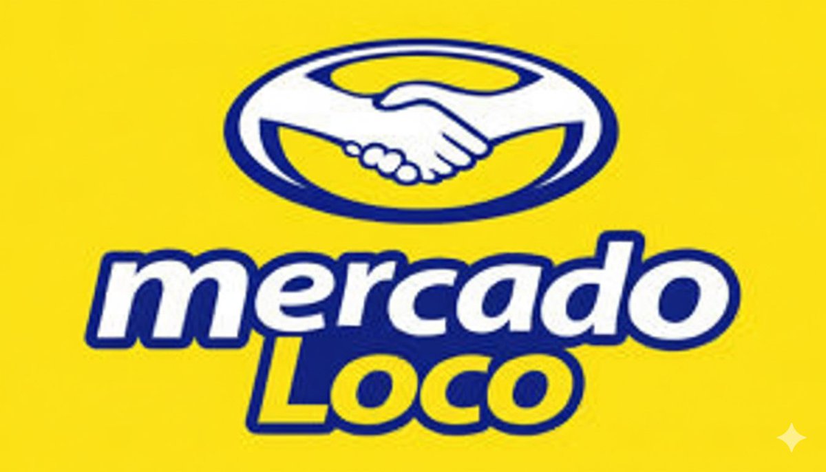 CHOCO_TACHIRA's tweet image. Lo que no sabes sobre Mercado Libre Venezuela al vender por este portal.

Su sistema de calificación es más un castigo para el vendedor que un reflejo de la honorabilidad del comprador. Cuando se realiza una venta, el vendedor entra en un estado de súplica para que el comprador…